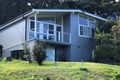 Property photo of 16 Wimbledon Grove Garden Suburb NSW 2289