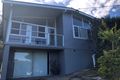 Property photo of 16 Wimbledon Grove Garden Suburb NSW 2289