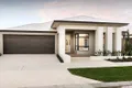 Property photo of 24 Pallium Way Jindalee WA 6036