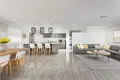 Property photo of 24 Pallium Way Jindalee WA 6036