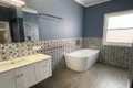 Property photo of 100 Fitzroy Street East Tamworth NSW 2340