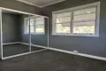 Property photo of 100 Fitzroy Street East Tamworth NSW 2340