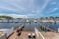 Property photo of 4616 The Parkway Hope Island QLD 4212