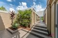 Property photo of 4616 The Parkway Hope Island QLD 4212