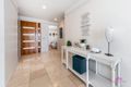 Property photo of 4616 The Parkway Hope Island QLD 4212