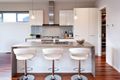 Property photo of 57 Middleton Street Watsonia North VIC 3087