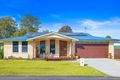 Property photo of 7 Bindi Close Crosslands NSW 2446