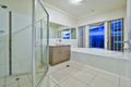 Property photo of 15 Rochester Court Urraween QLD 4655