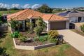Property photo of 15 Rochester Court Urraween QLD 4655