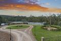 Property photo of 1345 Heidelberg-Kinglake Road Cottles Bridge VIC 3099