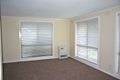 Property photo of 1901 Mount Macedon Road Woodend VIC 3442