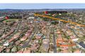 Property photo of 9 Ibis Crescent Orange NSW 2800