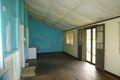 Property photo of 23 Eastwood Street Babinda QLD 4861