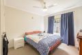 Property photo of 2/12 Wisteria Lane Southside QLD 4570