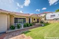 Property photo of 65 Bermuda Drive Ballajura WA 6066