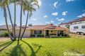 Property photo of 65 Bermuda Drive Ballajura WA 6066