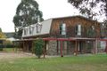 Property photo of 85 Main Street Eldorado VIC 3746
