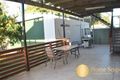 Property photo of 191 Logan Street Eagleby QLD 4207