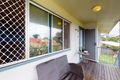 Property photo of 3 Isa Court Kirwan QLD 4817
