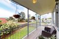 Property photo of 3 Isa Court Kirwan QLD 4817
