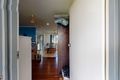 Property photo of 3 Isa Court Kirwan QLD 4817