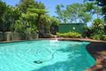 Property photo of 40 Avocado Crescent Bli Bli QLD 4560