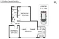 Property photo of 1/15 Grafton Crescent Dee Why NSW 2099