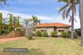 Property photo of 100 Solomon Street Palmyra WA 6157