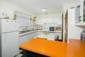 Property photo of 263 Shellharbour Road Barrack Heights NSW 2528