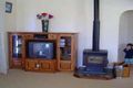 Property photo of 30 Cunningham Drive Emerald QLD 4720