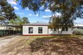 Property photo of 14 Pine Street Keith SA 5267