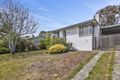 Property photo of 13 Currajong Street Mornington TAS 7018