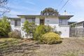 Property photo of 13 Currajong Street Mornington TAS 7018