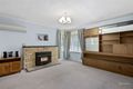 Property photo of 13 Currajong Street Mornington TAS 7018