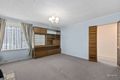 Property photo of 13 Currajong Street Mornington TAS 7018