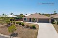 Property photo of 19-21 Hilltop Crescent Flagstone QLD 4280