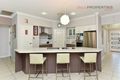 Property photo of 19-21 Hilltop Crescent Flagstone QLD 4280