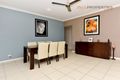 Property photo of 19-21 Hilltop Crescent Flagstone QLD 4280