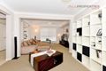 Property photo of 19-21 Hilltop Crescent Flagstone QLD 4280