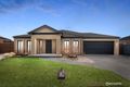 Property photo of 3 Radiata Circuit Pakenham VIC 3810