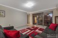 Property photo of 78 Redington Drive Butler WA 6036