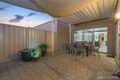 Property photo of 78 Redington Drive Butler WA 6036