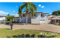 Property photo of 70 Agnes Street The Range QLD 4700