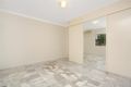 Property photo of 48A Union Street Tempe NSW 2044
