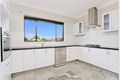 Property photo of 48A Union Street Tempe NSW 2044