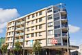 Property photo of 27/102-110 Parramatta Road Homebush NSW 2140