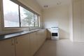 Property photo of 29A Caldwells Road Eaglehawk VIC 3556