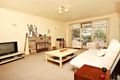Property photo of 5/12 Ashby Grove Eaglemont VIC 3084