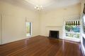 Property photo of 72 David Street Hampton VIC 3188