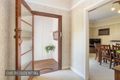 Property photo of 100 Solomon Street Palmyra WA 6157